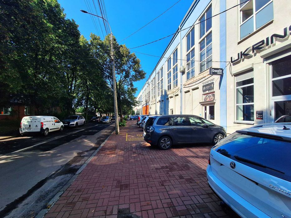 Продам 360 кв.м. Пивзавод.