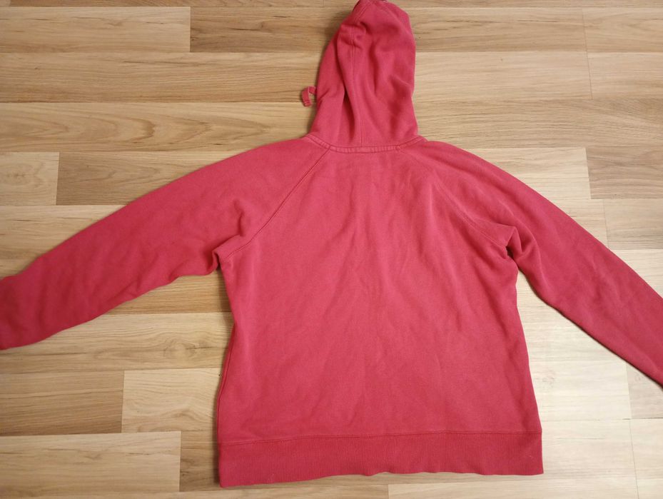 Bluza damska rozmiar 26