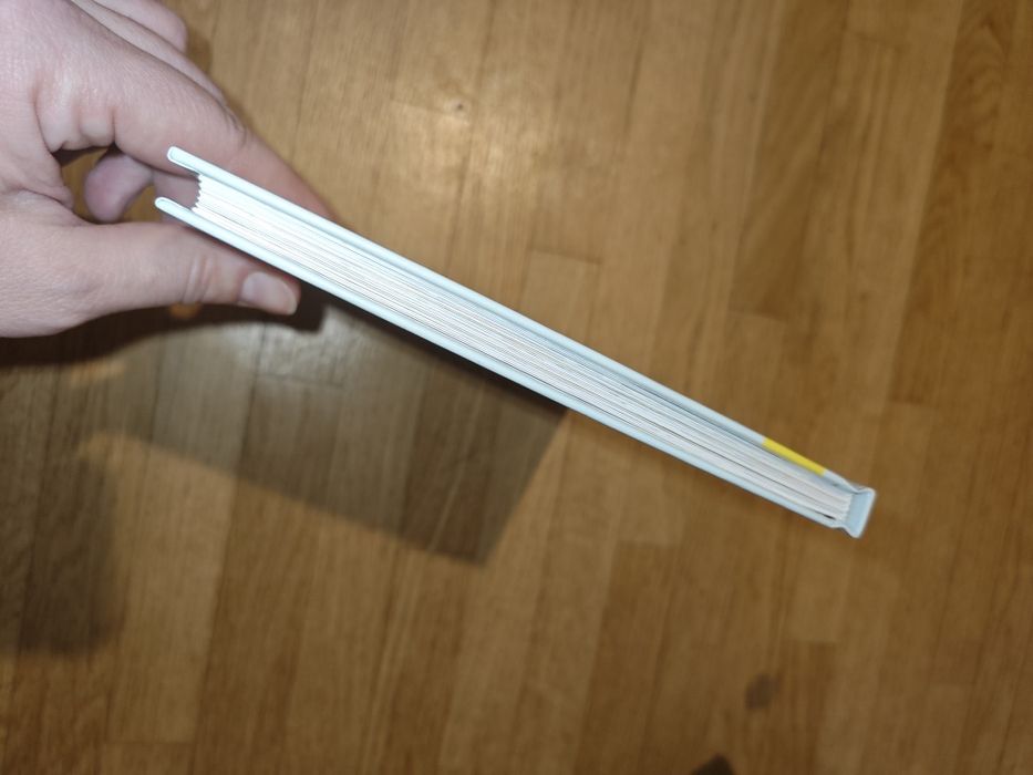 Книга казка Країна неслухняних дітей Валентина Кохан