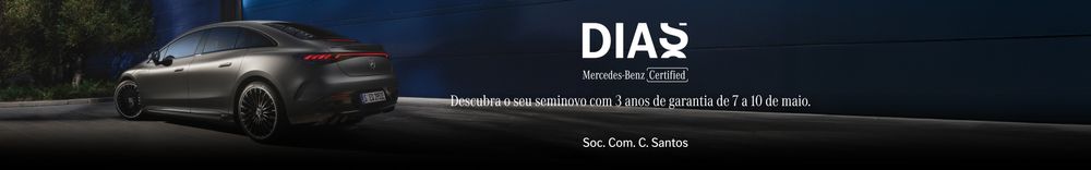 Sociedade Comercial C. Santos top banner