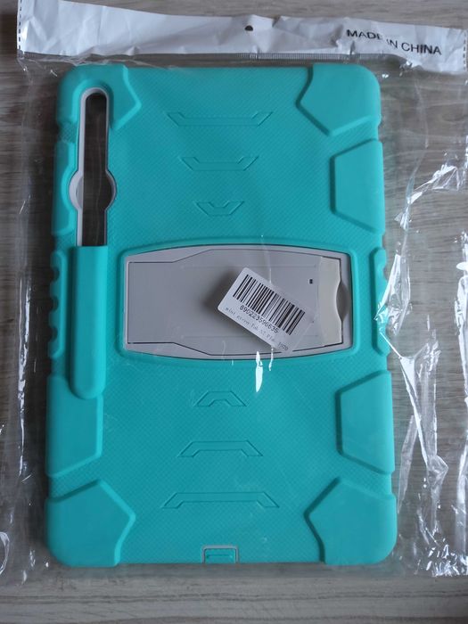 Pancerne etui case obudowa tablet Samsung S8+/S7 12.4 T730/T970/X800