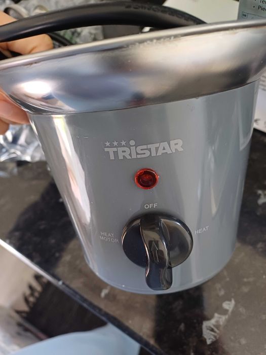 Fonte de chocolate64739148317698121