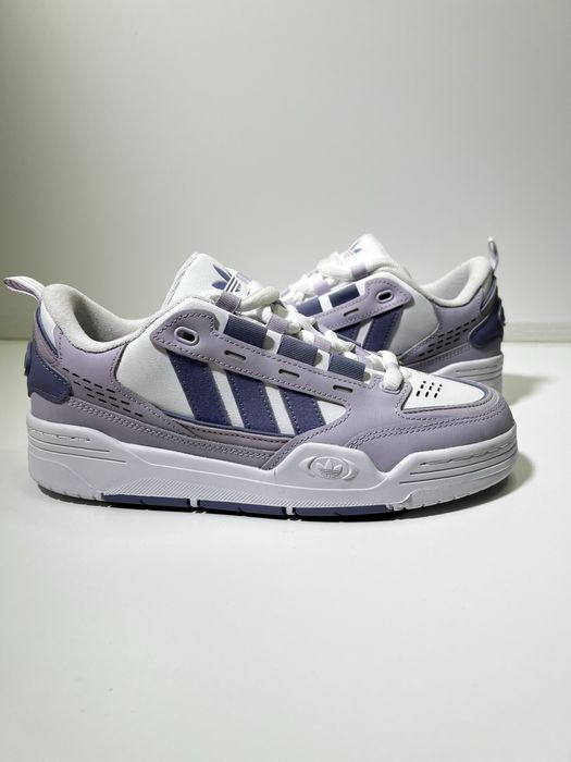 Adidas Adi2000 нові, оригінал