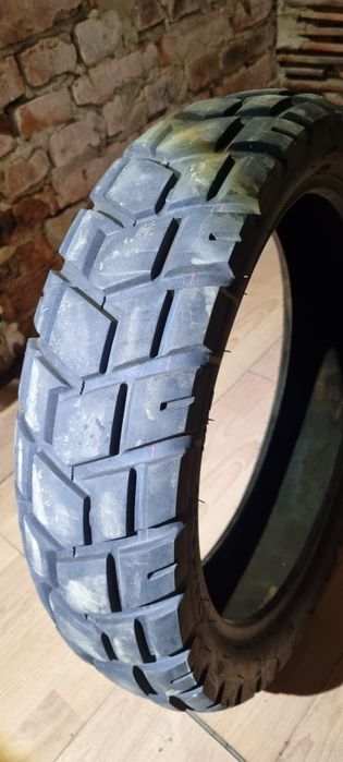 Продам мотоцикл Tekken 250