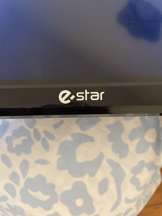 televisao e star