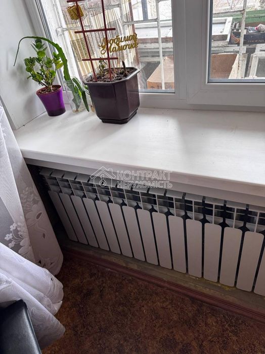 Продаж 3-х км кв у місті Балаклія