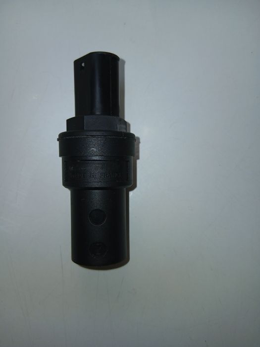 Sensor de velocidade Opel Vivaro