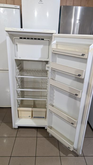 Холодильник Днепр