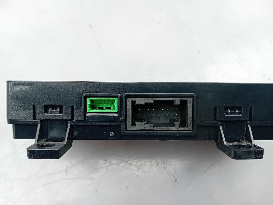 Módulo bluetooth PEUGEOT 508 II