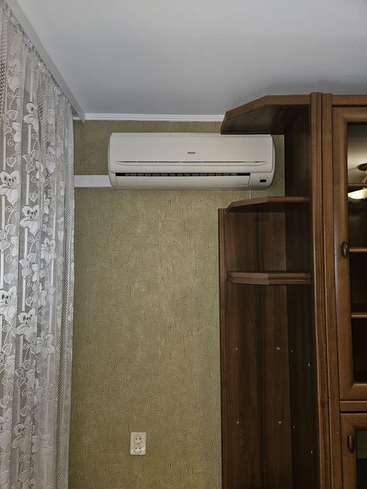 Сдаётся 3х.к.квартира пр. Мира,  пл.Победы