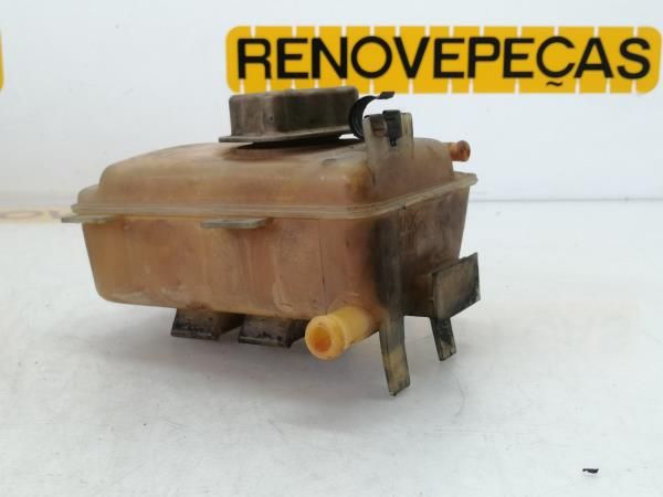 Vaso Expansao / Radiador VOLVO 440 K (445)