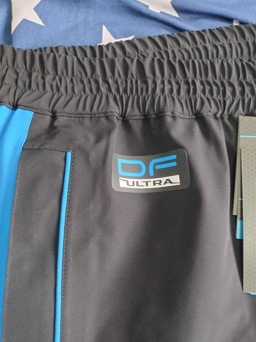 Preston DF Ultra 4xl