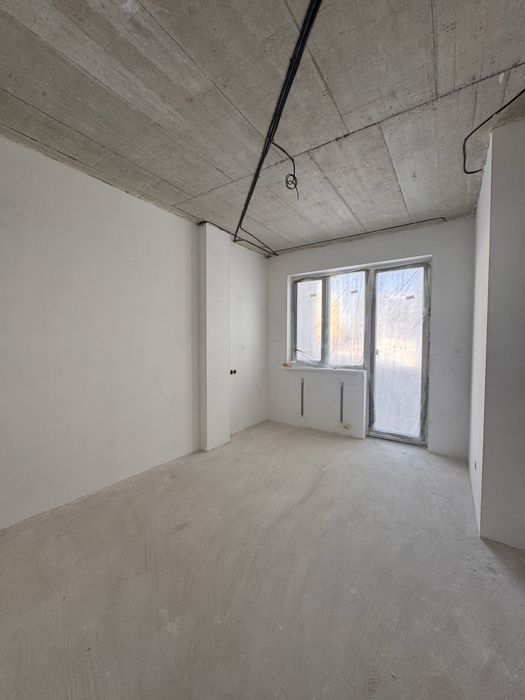 Продаж 3 кімнатної квартири в ЖК Сонячні Пагорби, Пустомити