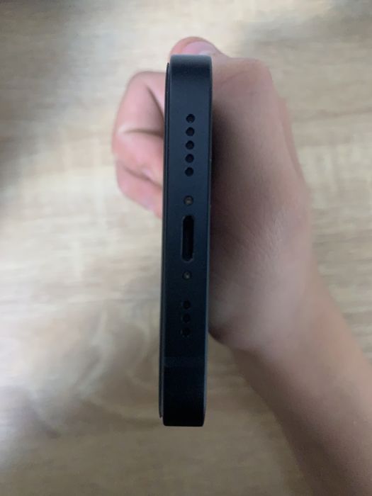 iPhone 13 айфон 13