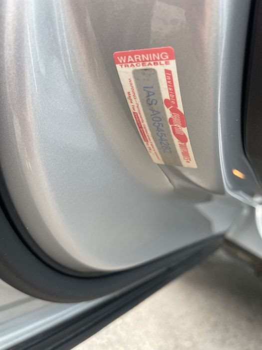 Продам AUDI Q5 2.0 T