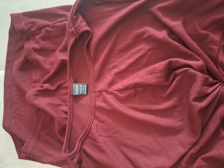 Vestido grávida, adaptado amamentação