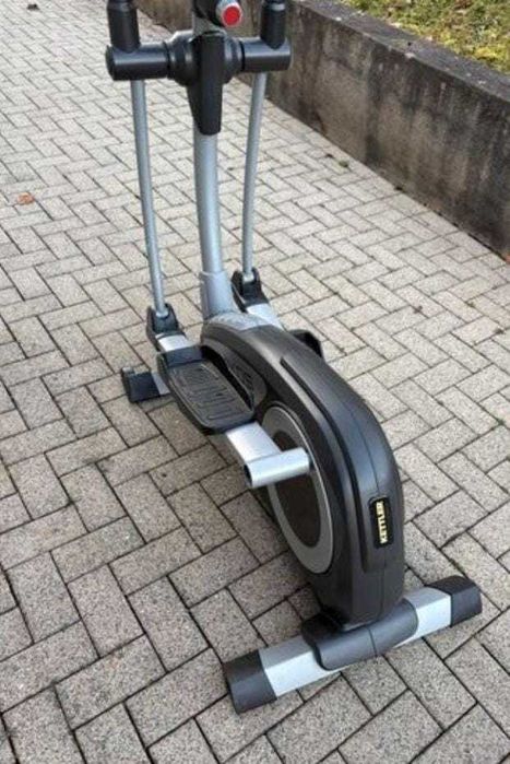 kettler axos m orbitrek