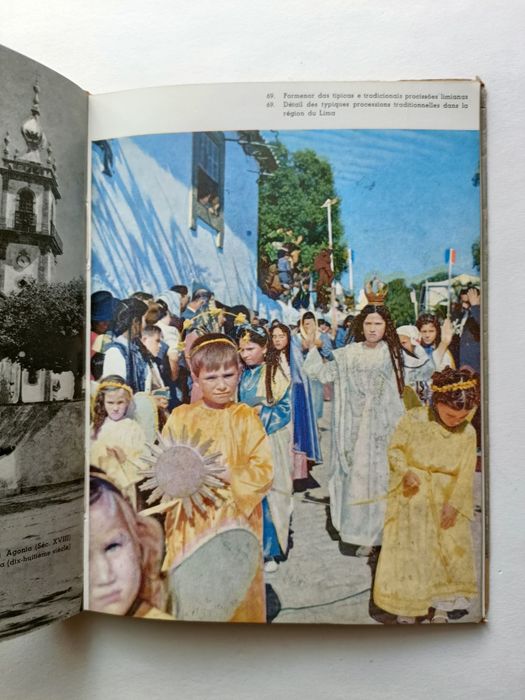 Viana do Castelo - José Crespo