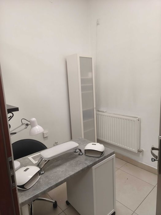 Lokal do wynajęcia