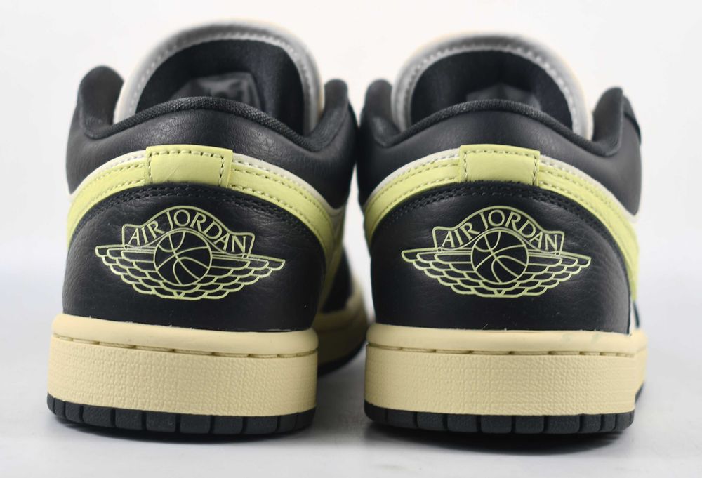 Air Jordan 1 Low SE HQ3009 roz. 38
