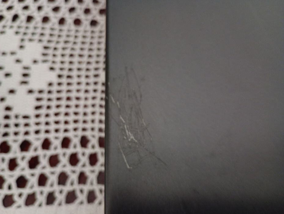 Leitor de CD Technics SL-P777