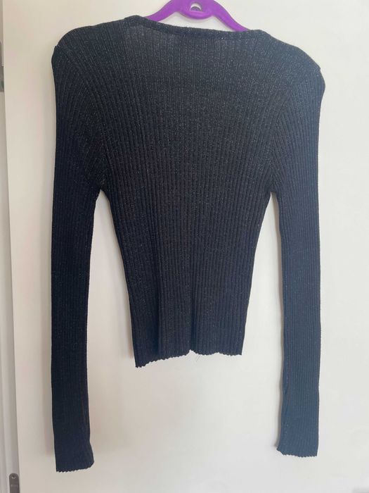 Conjunto 2 peças | Coco Club | S