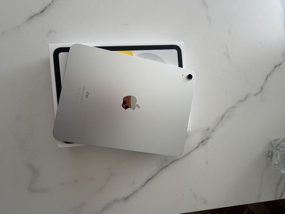 Ipad 10 generacji 64GB