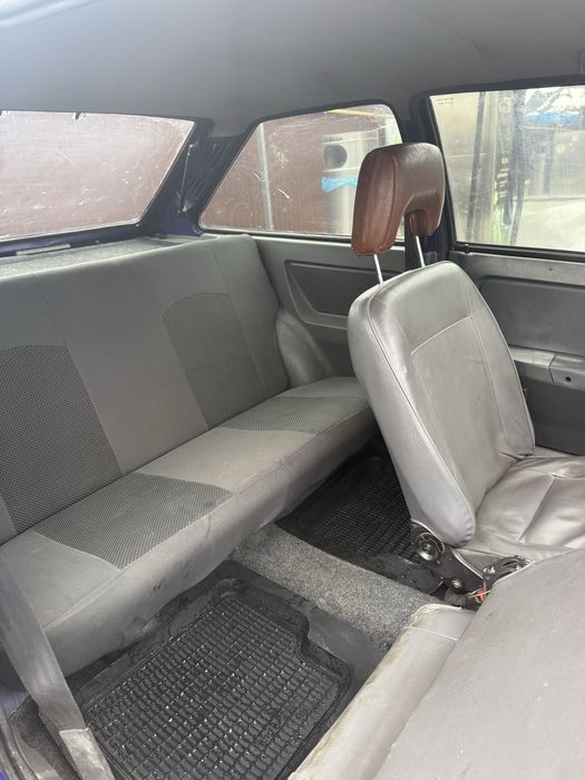 Продам ЗАЗ 1102  2004 року