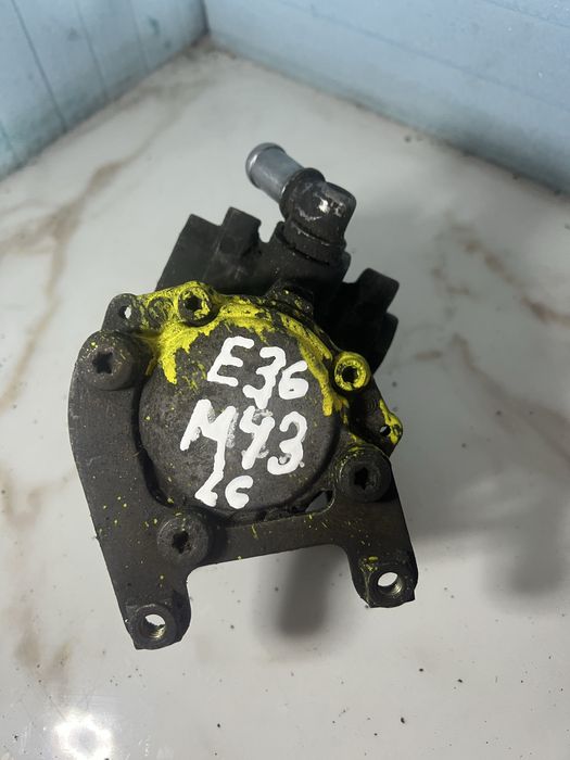 ГУР Е36 м43 1,6і