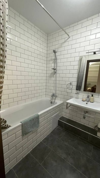 Посуточно. ПОДОБОВО. Жемчужина . Таирова. Киевский. Эпицентр. Метро