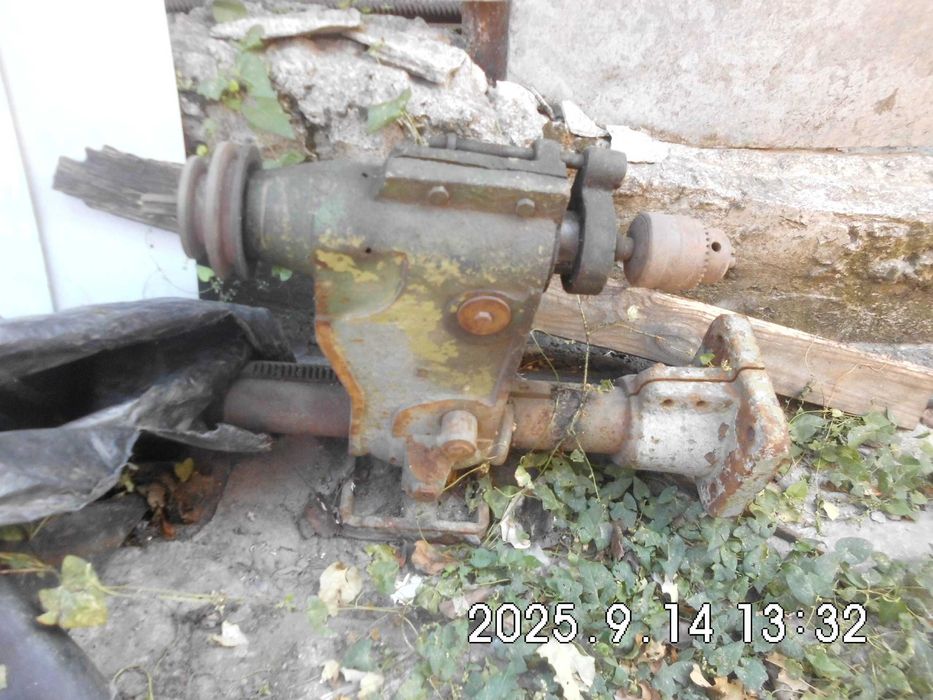 токарн токарн токарн