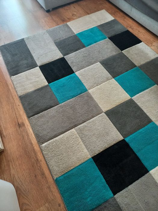 Dywan turecki Rumba 190x130