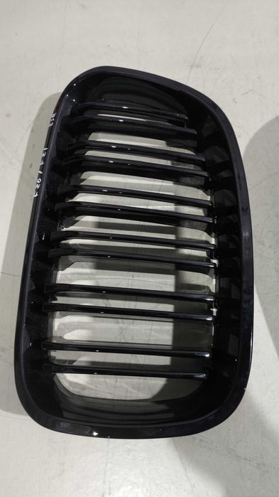 Grelhas Para-choques frente BMW Serie 1 (F20/F21) M Performance