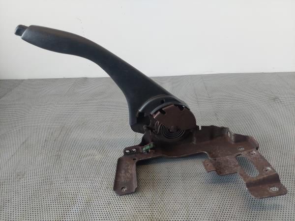 Travão de mão / parque JEEP Grand Cherokee I (ZJ)