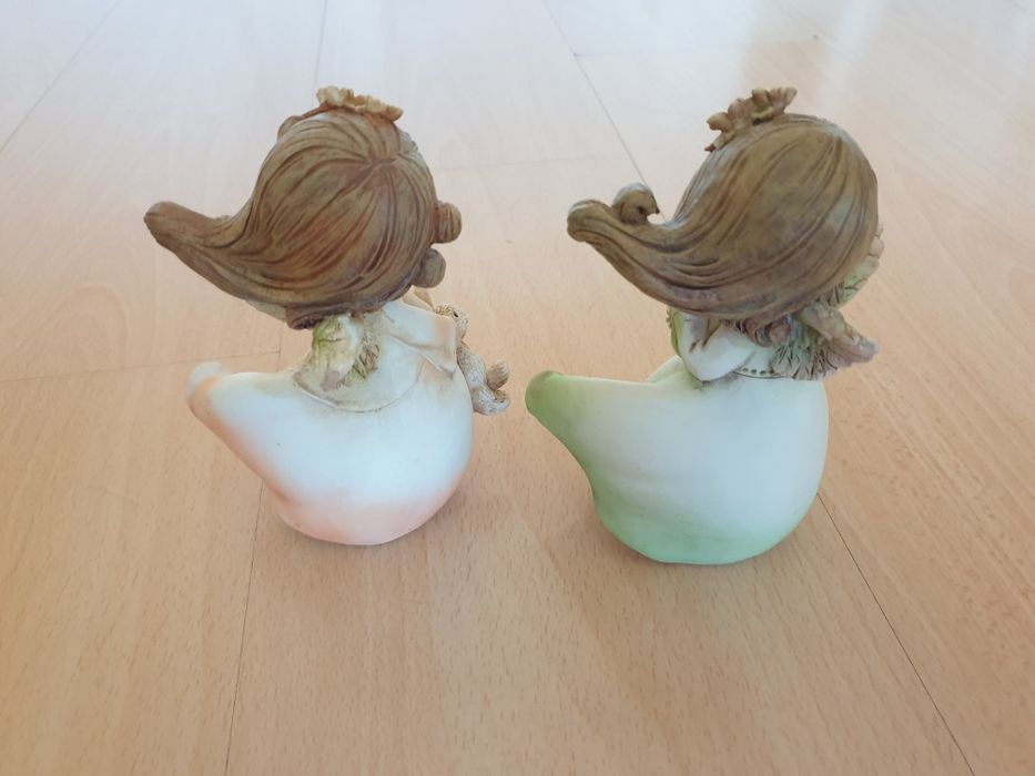 Decorative Dolls64585241094785121