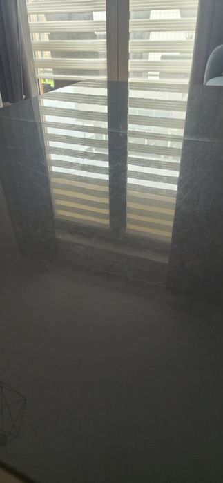 Ławostół Matera Lux Hubertus