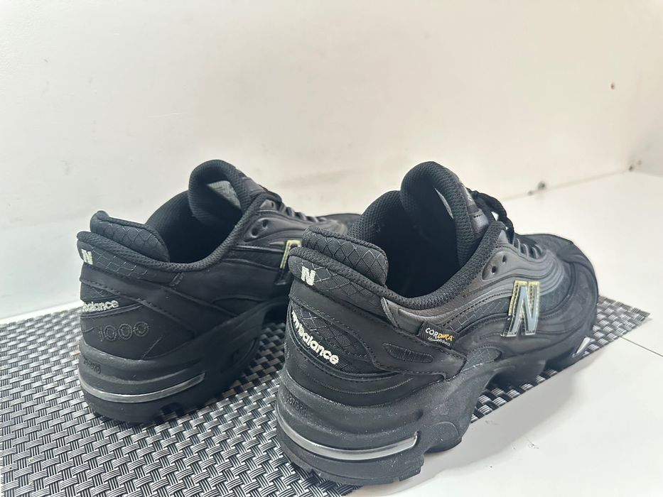 New Balance 1000 Cordura