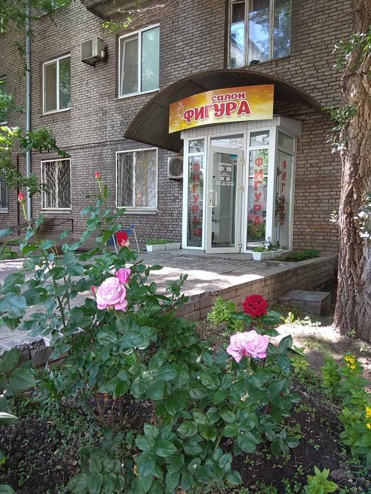 Аренда кабинета почасово для массажа и бьюти услуг