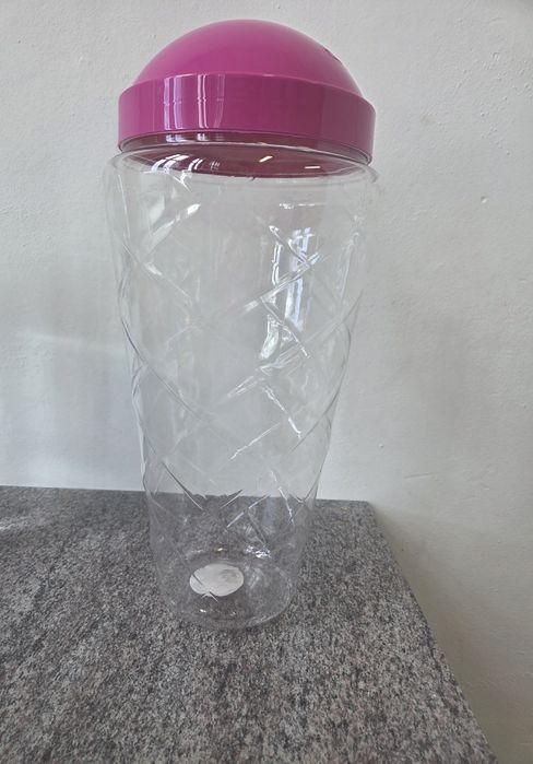 Pojemnik na drobiazgi