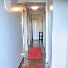 Kwatery tanie  dla pracownikow Wrocław  tanio wifi parking fak