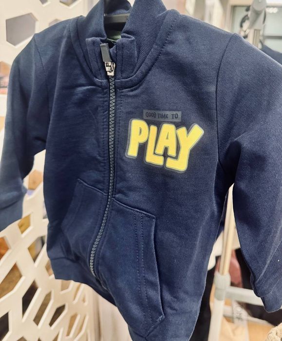 IDO одежда мальчик куртки жилеты костюмы