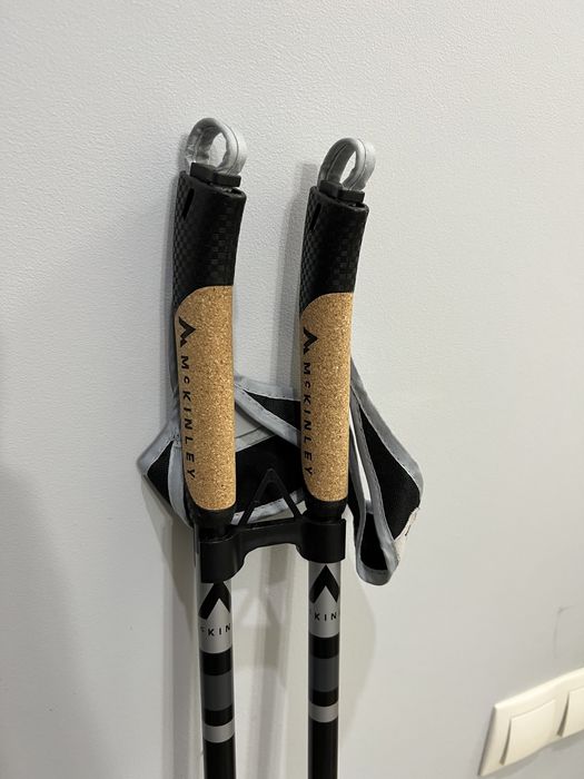 Бігові лижі Тіса беговые лыжи