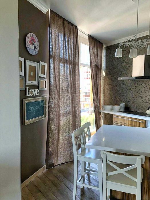 Продажа квартиры,  пр-т Героев Сталинграда, Оболонь