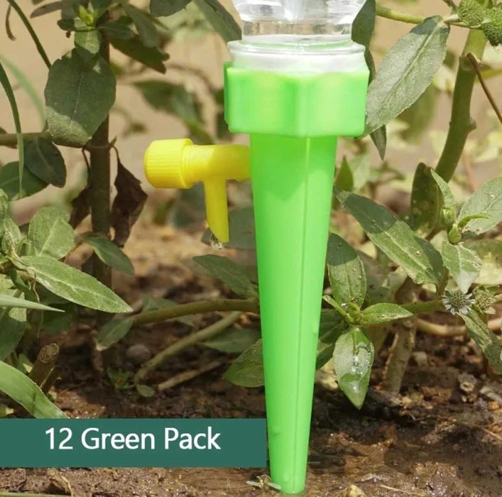 conjunto rega pinga pinga