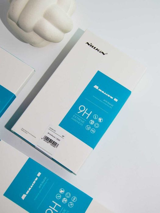 Захисне скло гідрогелева плівка защитное стекло гидрогелевая плёнка