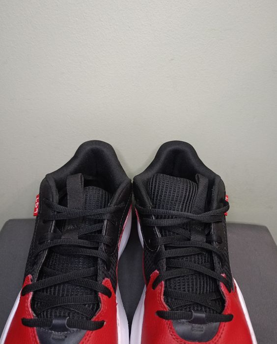 Buty Under Armour, rozmiar 42