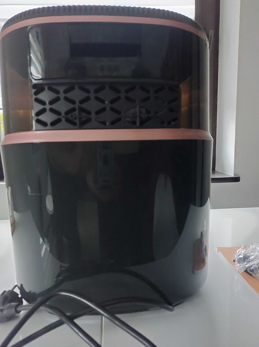 Klarstein Air Bloom.