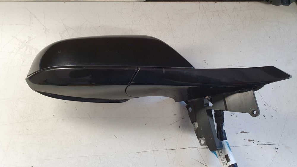 Tesla Model S дзеркало зеркало праве ліве рест дорест