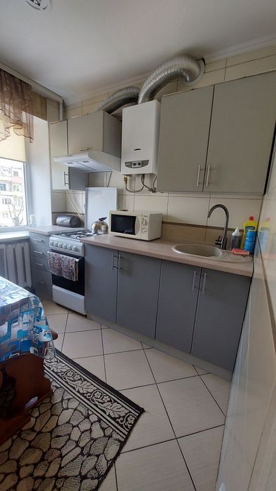 Однокімнатна квартира подобово,  погодинно, ТЕЛЕФОНУВАТИ