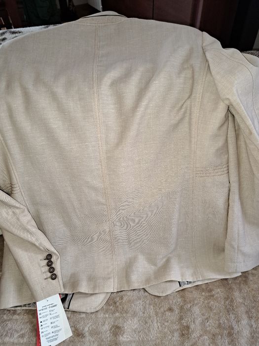 Marynarka 182/108,LAVARD,meska